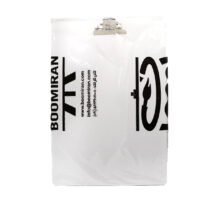 تخته شاسی بومیران A3