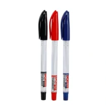 خودکار کنکو