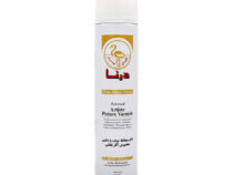 اسپری وارنیش درنا
