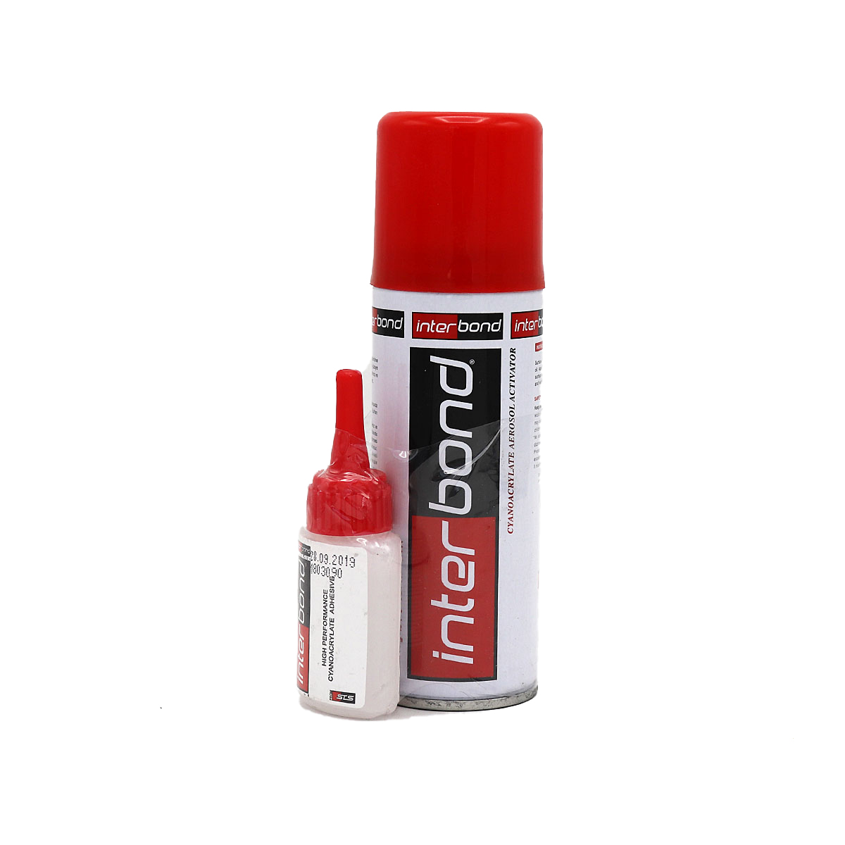 Glue-123-small چسب 123 کوچک