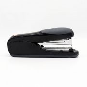 ماشین دوخت HD_50PF