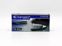 ماشین دوخت kangaroHS_10EZ