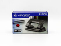 پانچ kangaro DP_480