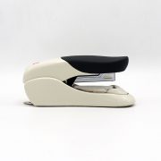 ماشین دوخت HD_50F