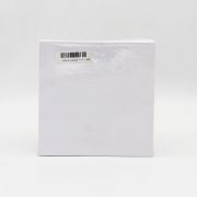 کاغذ10*10یادداشت 5سانت