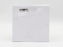 کاغذ10*10یادداشت 5سانت