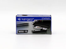 ماشین دوخت Kangaro mini_10