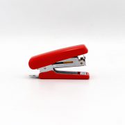 ماشین دوخت Kangaro mini_10