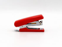ماشین دوخت Kangaro mini_10