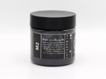 پودر کنته قهوه ای روشن کلارک SM3