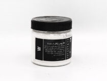 پودر کنته سفید کلارک W