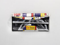ست خط کش پنتر 1912De style