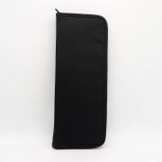 کیف قلمو (دو لت)