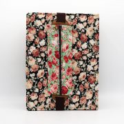 کاسور پارچه ای با جامدادی مسترنوت