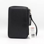 کیف مداد رنگی 72عددی DELZA