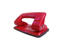 پانچ مدل pd480