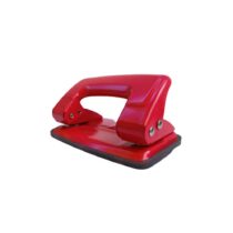 پانچ مدل pd480