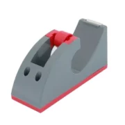 پایه چسب نوین مدل 900