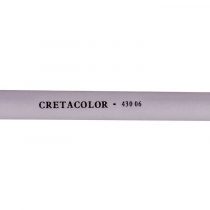 قلم محو کن بزرگ کرتاکالر-43006