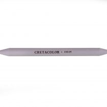 قلم محو کن متوسط کرتاکالر-43009