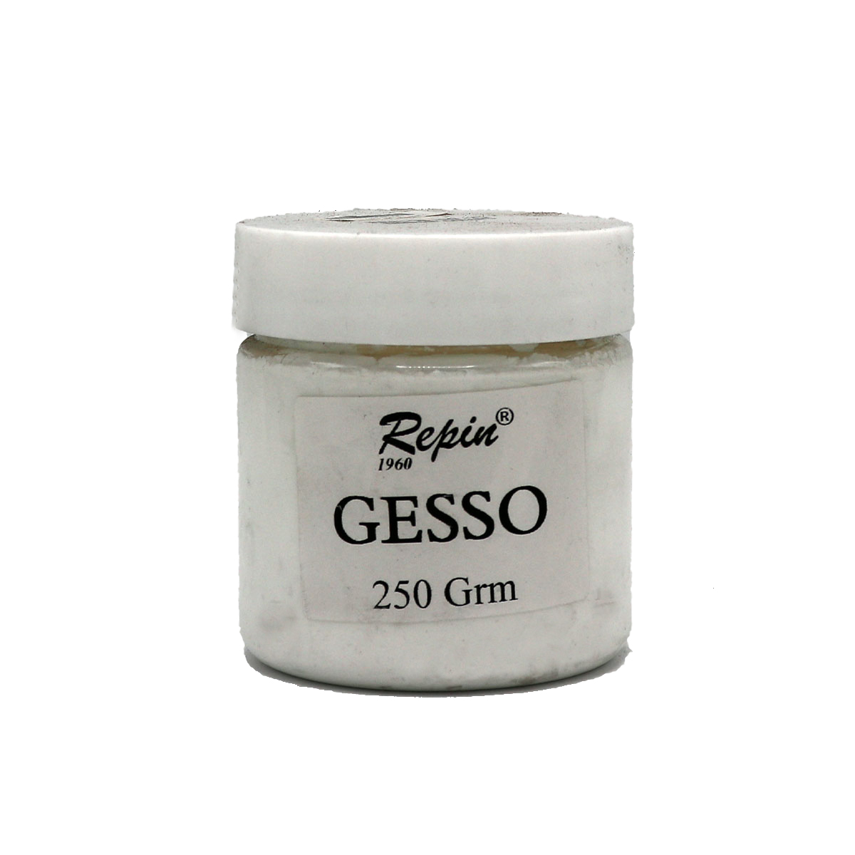 250-ml-of-gesso جسو 250 ميل رپين