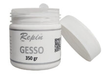 جسو 350 میل رپین