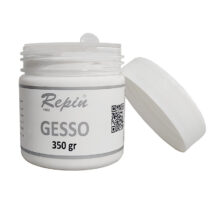 جسو 350 میل رپین