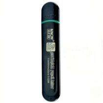 Brain Etude 0.9 B2 Know