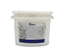 تکسچر خمير سراميک