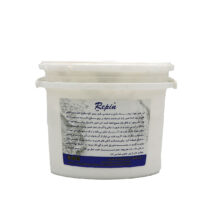 تکسچر خمير سراميک