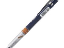 Etude 0/5 Russell X500