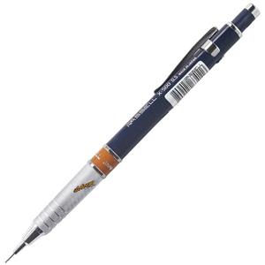 Etude 0/5 Russell X500