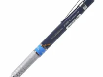 Etude 0/7 Russell X500