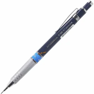 Etude 0/7 Russell X500