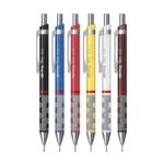 اتود 0/9 رترينگ