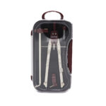 پرگار گرافيک – GM110