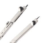 پرگار سوزنی گرافیک GM110 - Image 3