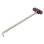 پرگار سوزنی گرافیک GM110 - Image 5