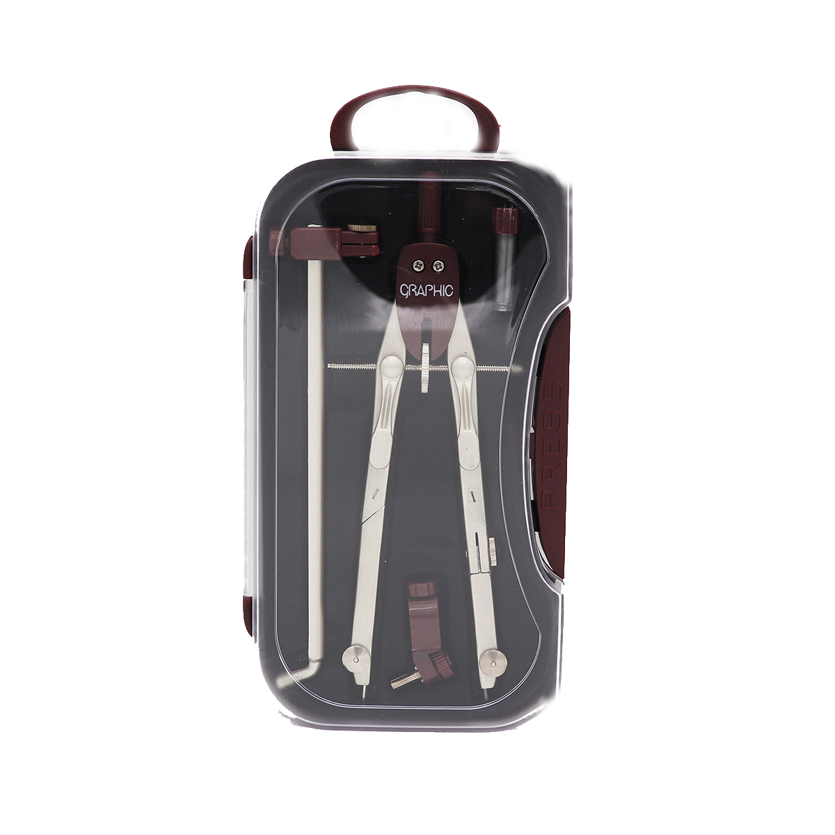 Graphic Compass – GM110 پرگار گرافيک – GM110