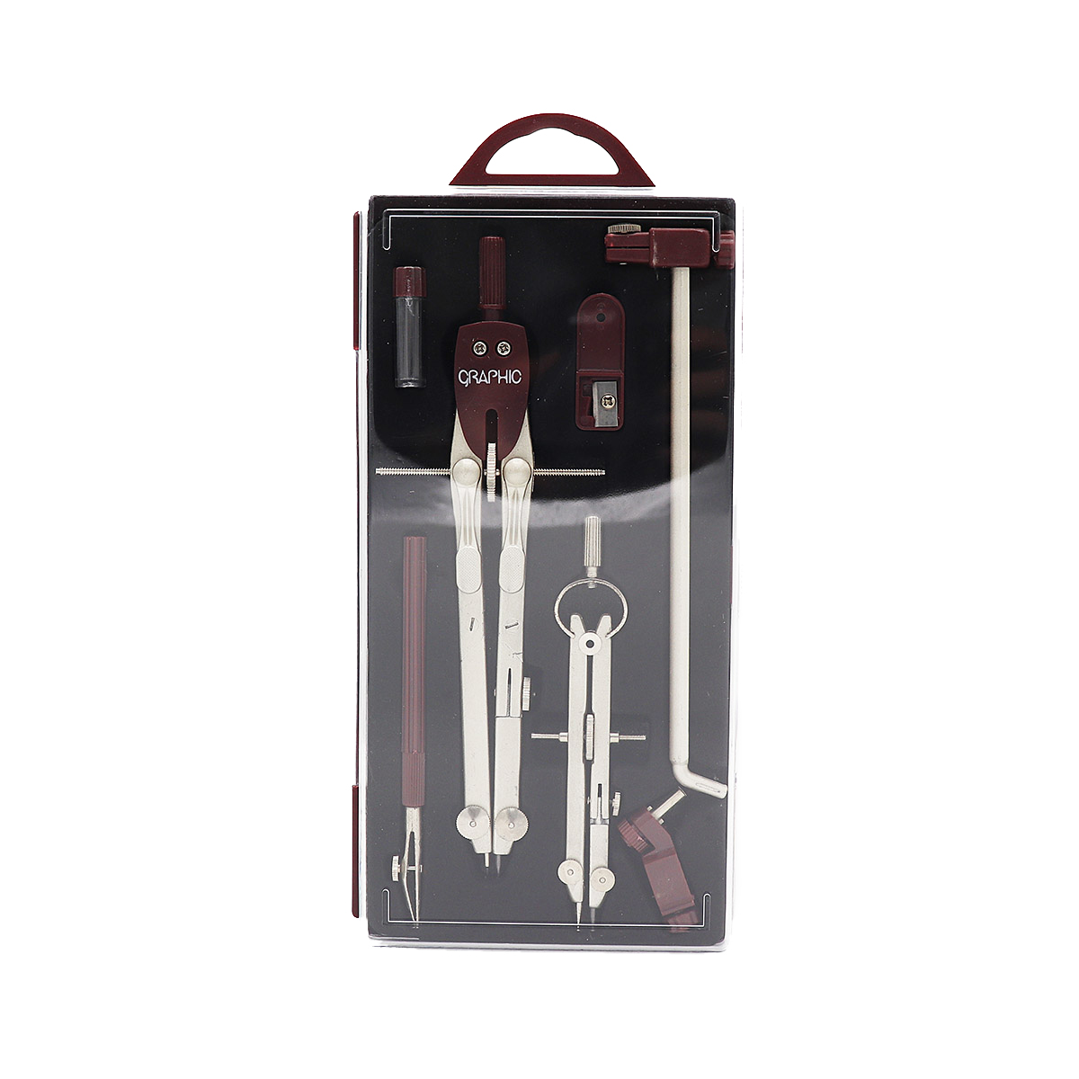 Graphic-Compass-–-GM130 پرگار گرافيک – GM130