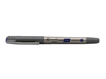 روان نويس آبي R5004A - Cclass