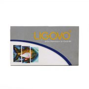 آبرنگ 24 رنگ آرتيست ligovo - سنت پترزبورگ