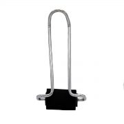 غلطک 5 سانتي فلزي چاپ