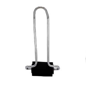 غلطک 5 سانتي فلزي چاپ