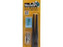ست قلم فلزي SKYISTS