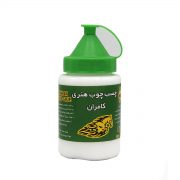 چسب چوب هنري کامران-300ميل