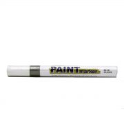 ماژيک نقره ايي - PAINT