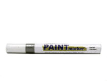 ماژيک نقره ايي - PAINT
