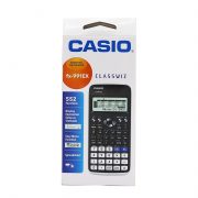 ماشين حساب مهندسي کاسيو fx-991EX باگارانتي