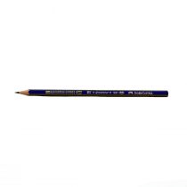 مداد طراحي گلد فابر 1221 - H